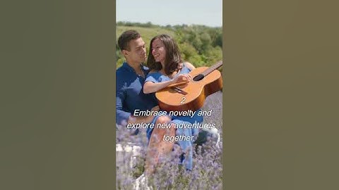 3 Tips to Spice Up Your Relationship