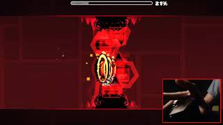 Bloodbath 48% - Riot