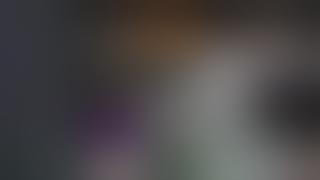 UMUT RUHSUZ'dan pilavlı da racon