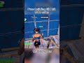17/1000 goats sub to be og