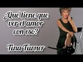 What&#39;s Love Got To Do With It - Tina Turner (Subtítulos en español)