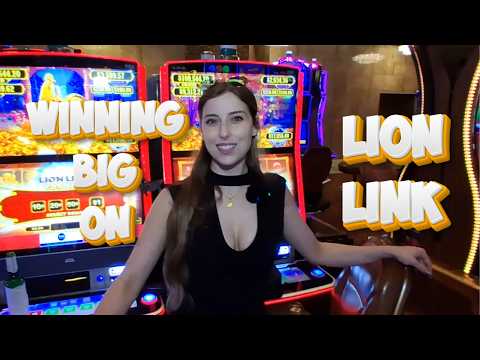 Získání bezplatných spinů v NeedForSlots: Hrajte online kasino v České republice