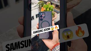 Samsung Galaxy S22 Ultra 2022 King Smart Phone