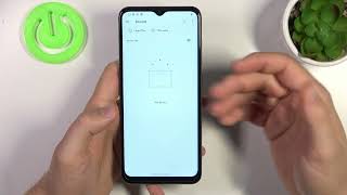 How to Assign Ringtone to Contact on Nokia G42 screenshot 4