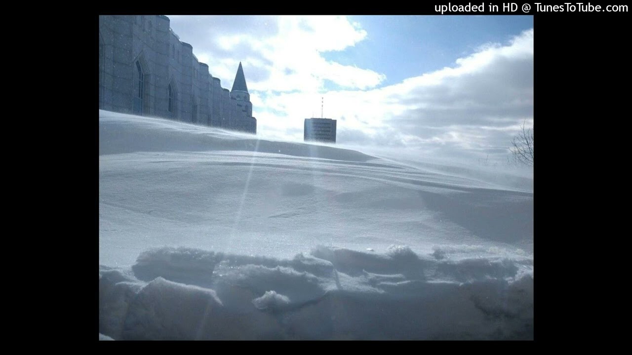 YouTubeでgentle type beat "saint" (prod. paymels)を視聴 YouTubeでgentle type beat "saint" (prod. paymels)を視聴