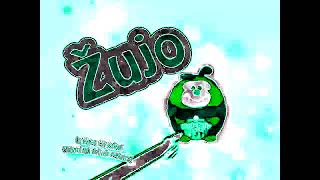 One2Play Mushabelly Tv Commercial In Aquamarinegreenflangedsawchorded