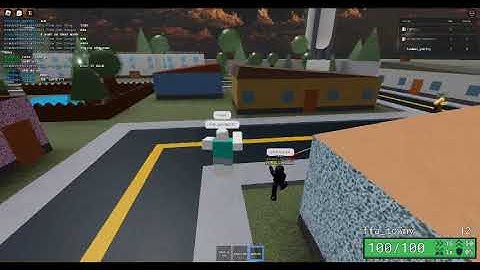 SAXTON HALE VERSUS MODE ITEM ASYLUM NO CLICKBAIT