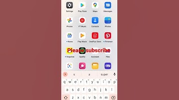 OnePlus 9 pro New version: LE2121_11.C.48_ 1480_202204082114