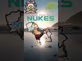 Does your country have nukes