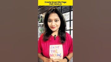 The #1 Bio Link Hack You