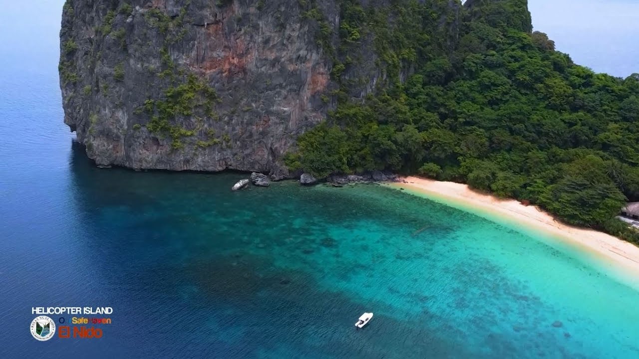 Make travel more fun and purposeful by doing these 4 gamified challenges