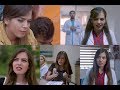 Download Emicem Hospital - Merve Akaydın (HD) Emicem Hospital - Merve Akaydın (HD)