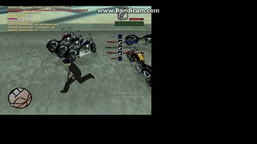 Samp Ustunting    CK Group