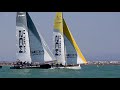 Highlights from Valencia Match Cup as WMRT season begins