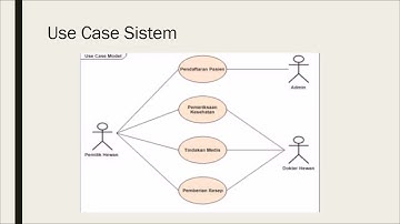 PENERAPAN METODE DEEP FIRST SEARCH (DFS) PADA SISTEM PAKAR PENYAKIT KUCING MENGGUNAKAN FRAMEWORK CI