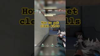 The japanese prodigy too op clean kills #valorant #shorts #gaming #valorantgaming #valorantclips