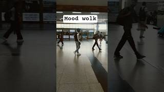 mood balk Michael Jackson 🔥dance 🕺 step #shorts