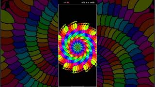python tutorial using pydroid 3 |python| programming | code | coding| graphics | python tutorial |