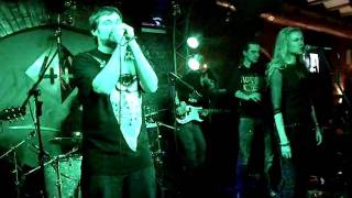 Хорта - Кращі люди @ 44 23.12.2009