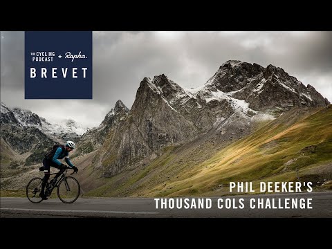 Vídeo: Mark Cavendish para montar o Six Day London 2018