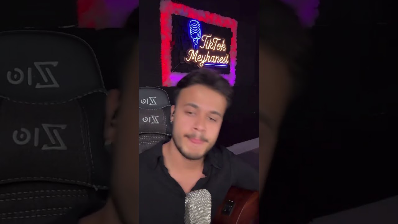 Enes Kılınç-Arka Mahalle 