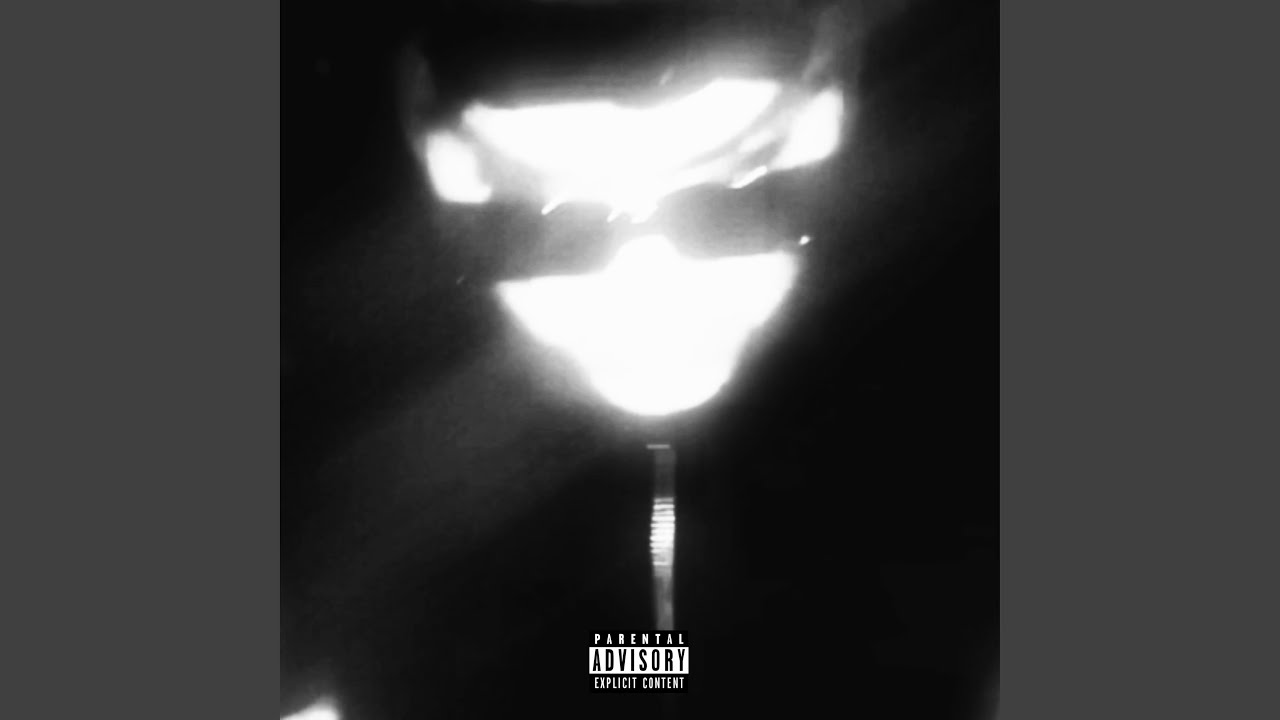 Watch WEEKENE on YouTube Watch WEEKENE on YouTube