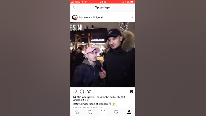 Gelijk ishten 8 barz supergaande
