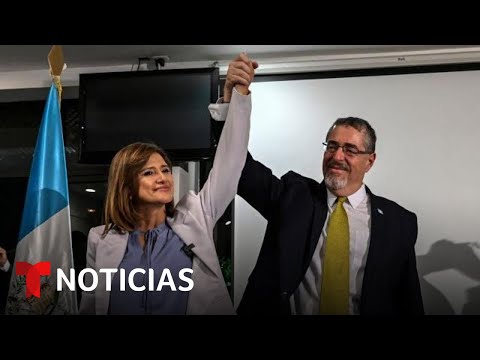 Video: ¿Están fuera de año las elecciones?