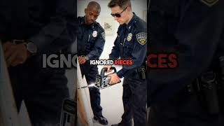 $500M Art Heist Still Unsolved After 30 Years - The Perfect Crime