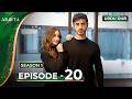 ARAFTA Episode 20 Urdu Dubbed Full Episode 20 Turkish Drama In Urdu ARAFTA Urdu 