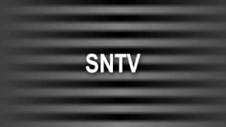 Welcome to SNTV
