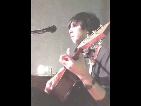 (cover) Fall - Superfly