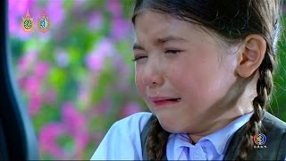 ปุ๊กกี้ไม่ได้บอก T T | ดวงใจพิสุทธิ์ | TV3 