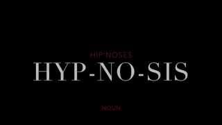 Brian Madrid Hypnosis Show FAQ