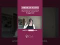 AMERICAN ACCENT | Exaggeration Practice for Better Intonation