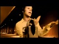 Capture de la vidéo Bt (Ft. Jc Chasez)  - Simply Being Loved (Somnambulist) [Official Music Video]