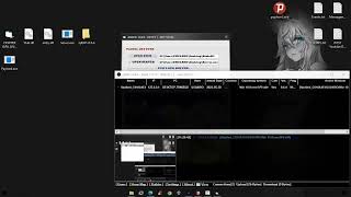 ANIME CRYPTER JAPA | NJRAT CLEAN SERVER