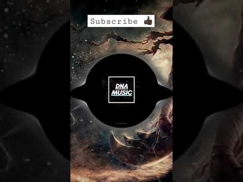 Code: Pandorum -