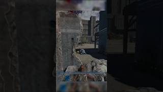 MP5 SPRAY #rustconsole #rustpvp #rust #rustmontage #rustmp5 #rustgameplay #rustraid