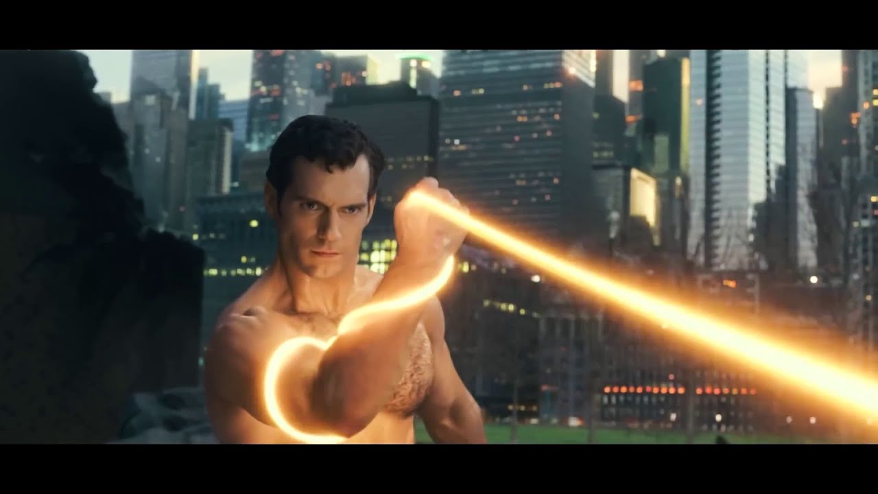 Don Tobol - GROUND | Background Car Music | Superman vs Justice League