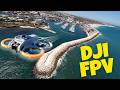 Trying to Be Sensible with the DJI AVATA 2