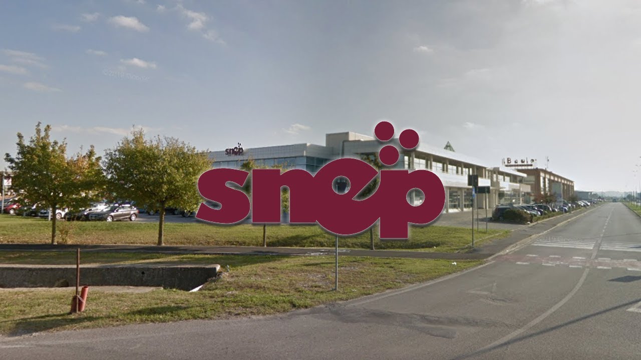 Piano Marketing e Compensi Snep