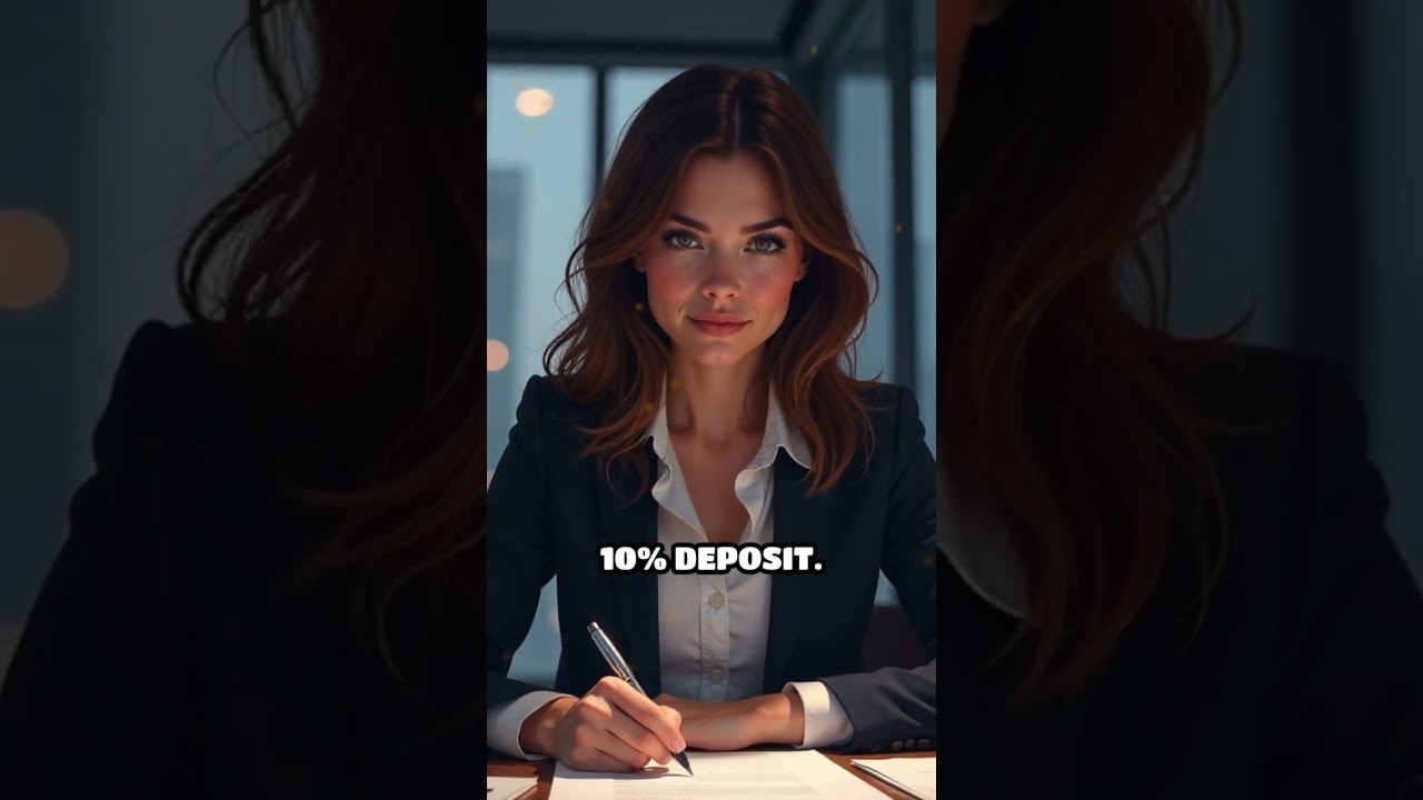 NYC Condo Buying: Essential Steps & Insider Tips