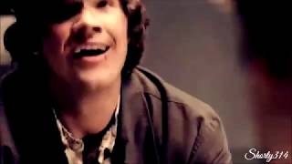 Supernatural - The Reason