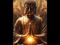 Mysterious Meenakshi Temple #shorts #ytshorts