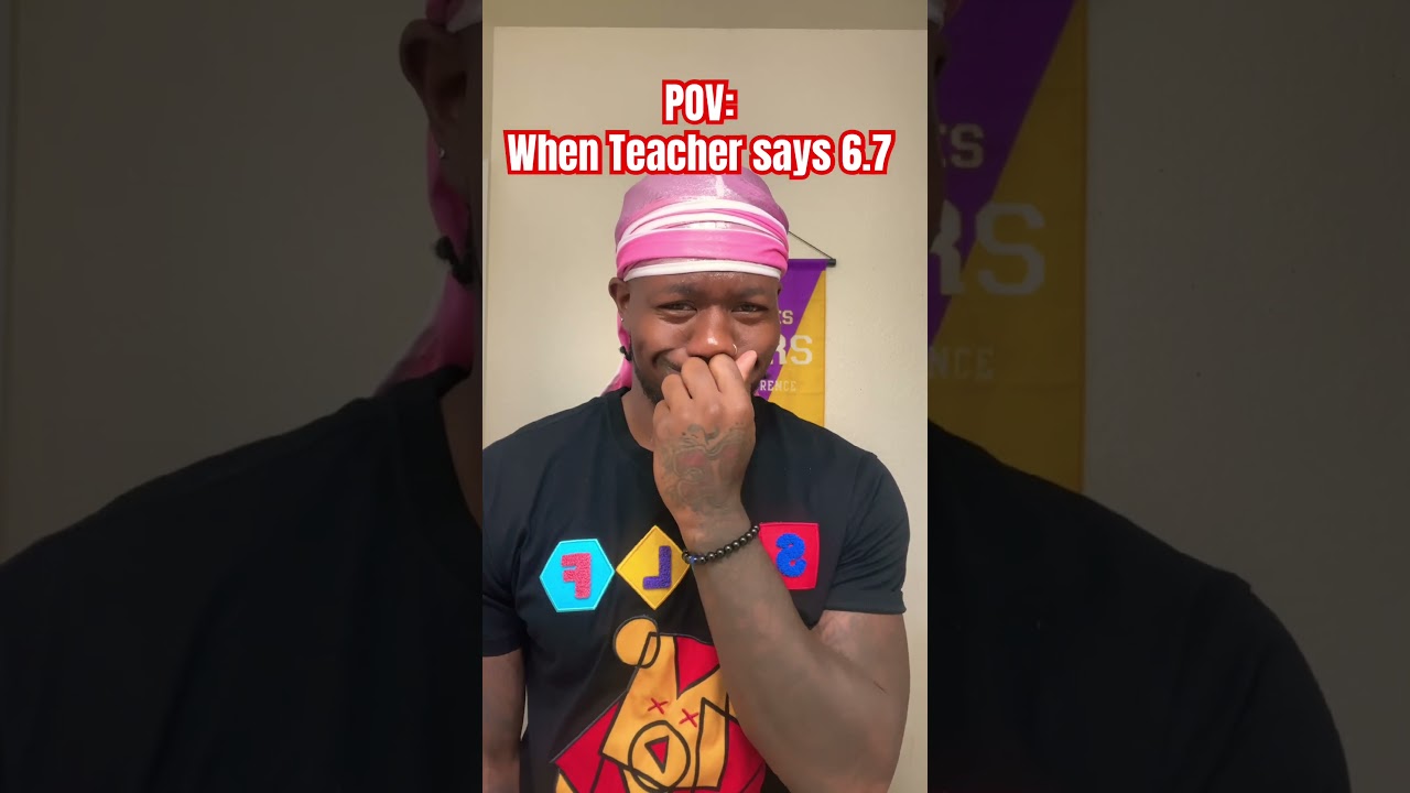 Sesame Street Feist Sings 1234 - YouTube Auto PHP Script