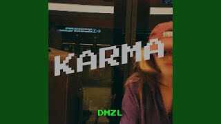 Karma