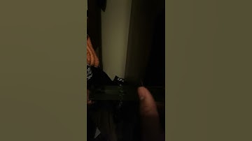 Best ruler musician!