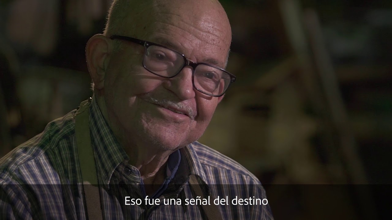 Acto de Reconocimiento al Oficio Artesano Tradicional  2018