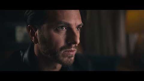 Con Amore Eterna -- Lamborghini